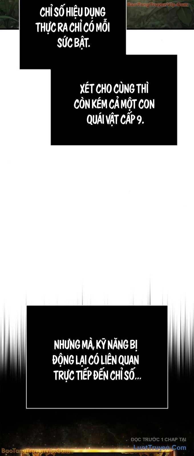 đọc truyện Sống Sót Trong Trò Chơi Với Tư Cách Là Một Cuồng Nhân Chương 122 ảnh 4 tại Thiên Thai Truyện