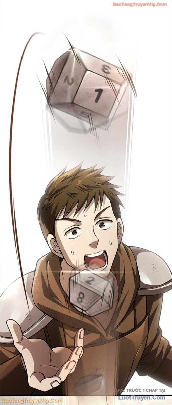 đọc truyện Sống Sót Trong Trò Chơi Với Tư Cách Là Một Cuồng Nhân Chương 122 ảnh 22 tại Thiên Thai Truyện