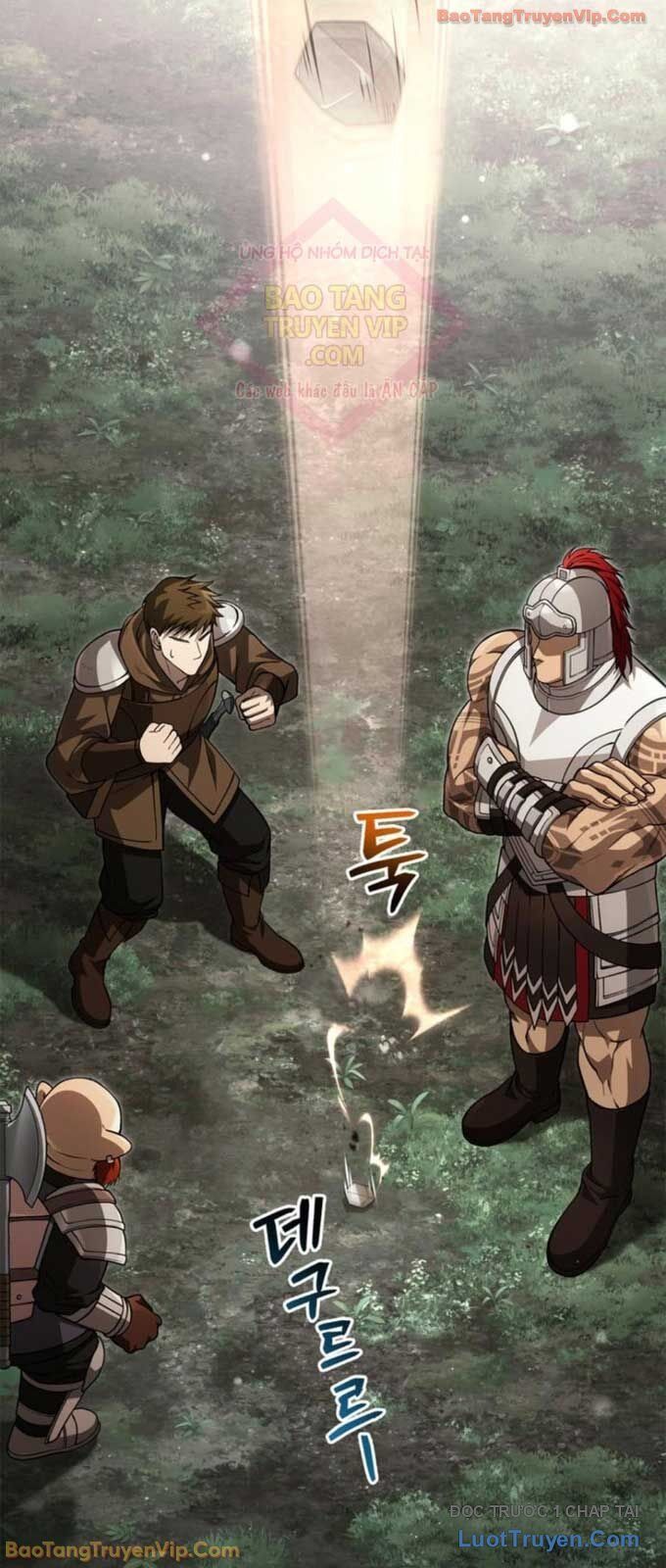 đọc truyện Sống Sót Trong Trò Chơi Với Tư Cách Là Một Cuồng Nhân Chương 122 ảnh 23 tại Thiên Thai Truyện