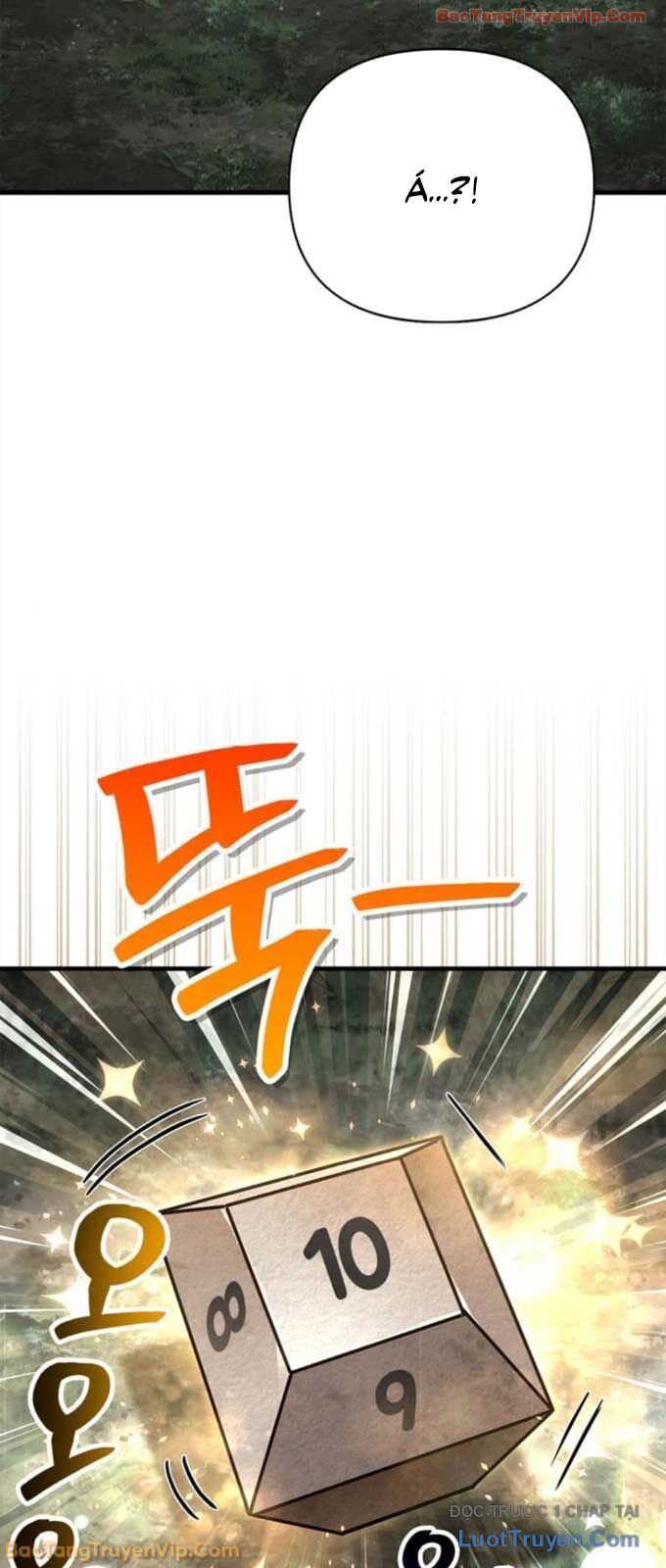 đọc truyện Sống Sót Trong Trò Chơi Với Tư Cách Là Một Cuồng Nhân Chương 122 ảnh 24 tại Thiên Thai Truyện