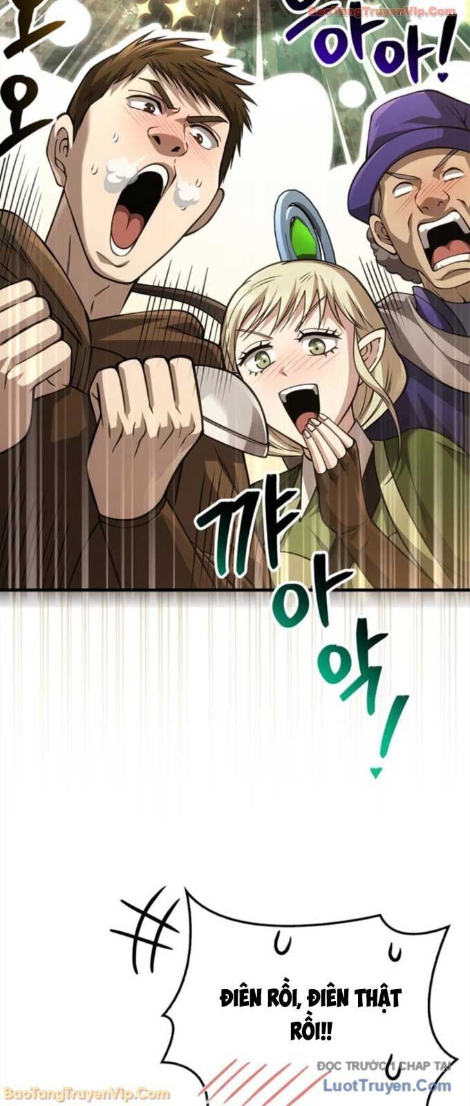 đọc truyện Sống Sót Trong Trò Chơi Với Tư Cách Là Một Cuồng Nhân Chương 122 ảnh 25 tại Thiên Thai Truyện