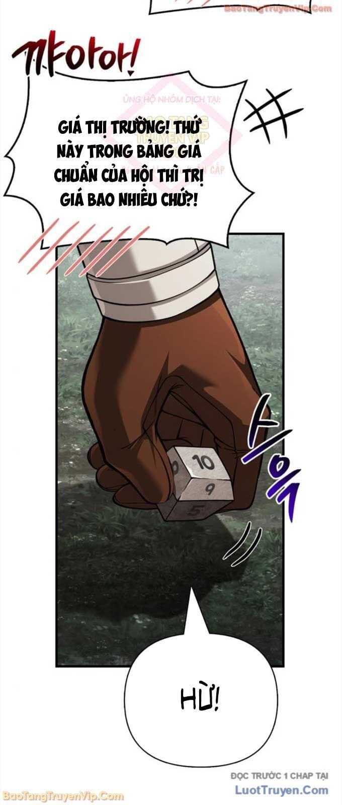 đọc truyện Sống Sót Trong Trò Chơi Với Tư Cách Là Một Cuồng Nhân Chương 122 ảnh 26 tại Thiên Thai Truyện