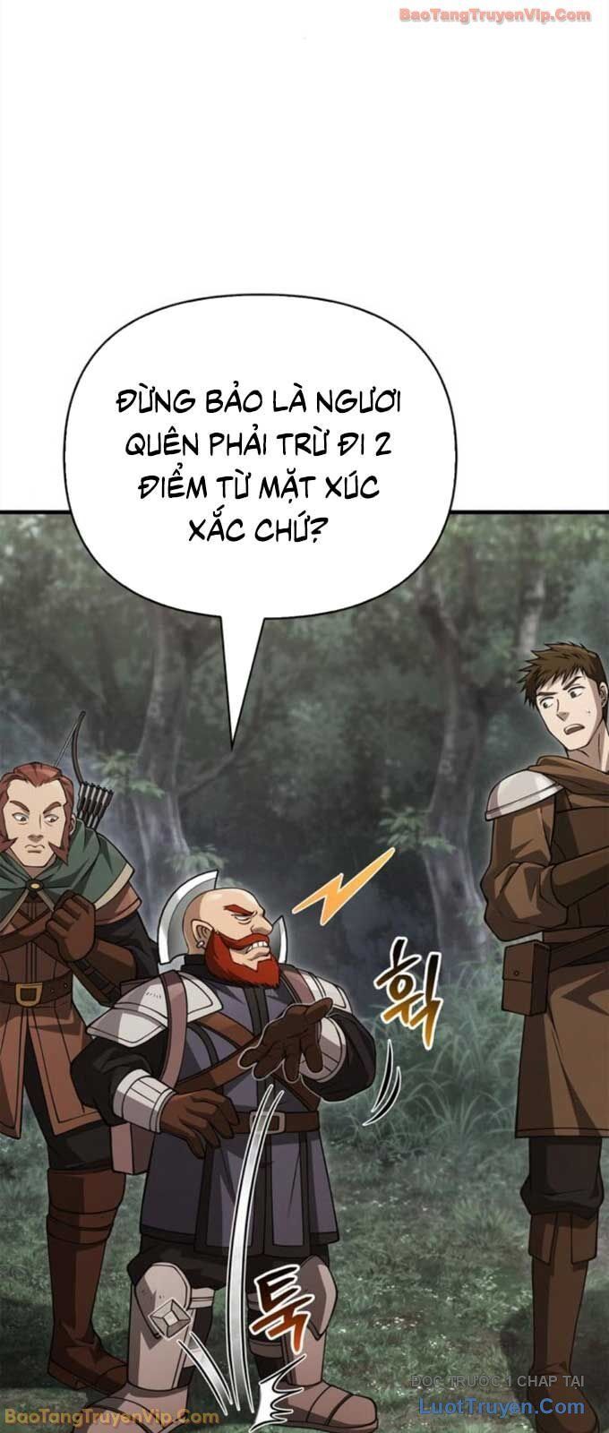 đọc truyện Sống Sót Trong Trò Chơi Với Tư Cách Là Một Cuồng Nhân Chương 122 ảnh 27 tại Thiên Thai Truyện