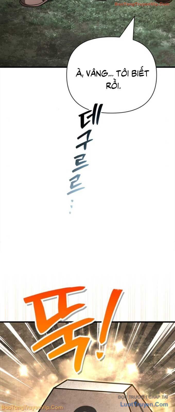 đọc truyện Sống Sót Trong Trò Chơi Với Tư Cách Là Một Cuồng Nhân Chương 122 ảnh 28 tại Thiên Thai Truyện