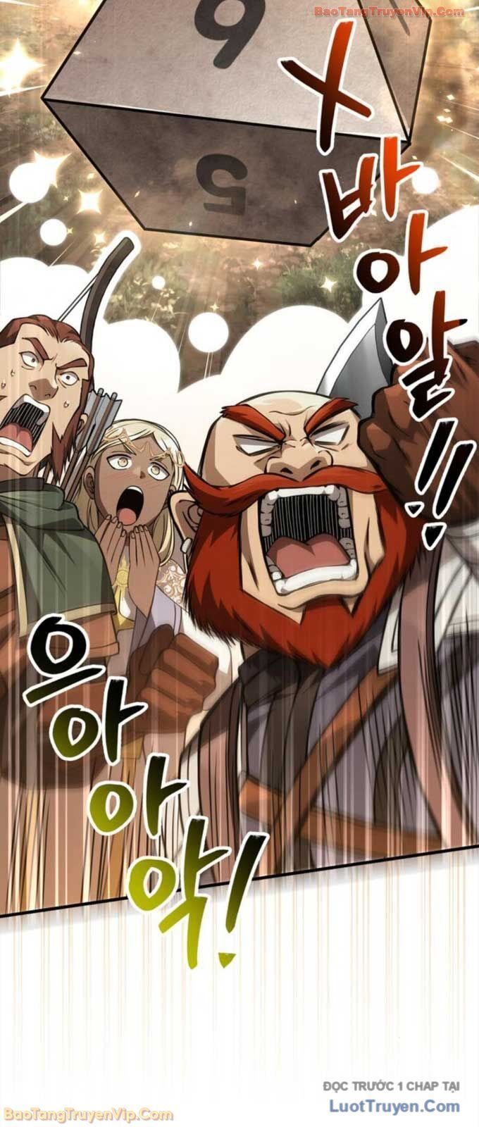 đọc truyện Sống Sót Trong Trò Chơi Với Tư Cách Là Một Cuồng Nhân Chương 122 ảnh 29 tại Thiên Thai Truyện