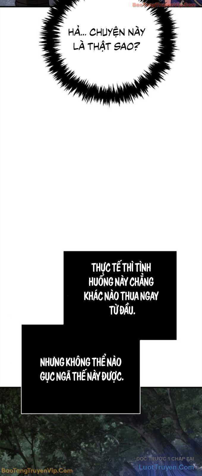 đọc truyện Sống Sót Trong Trò Chơi Với Tư Cách Là Một Cuồng Nhân Chương 122 ảnh 31 tại Thiên Thai Truyện