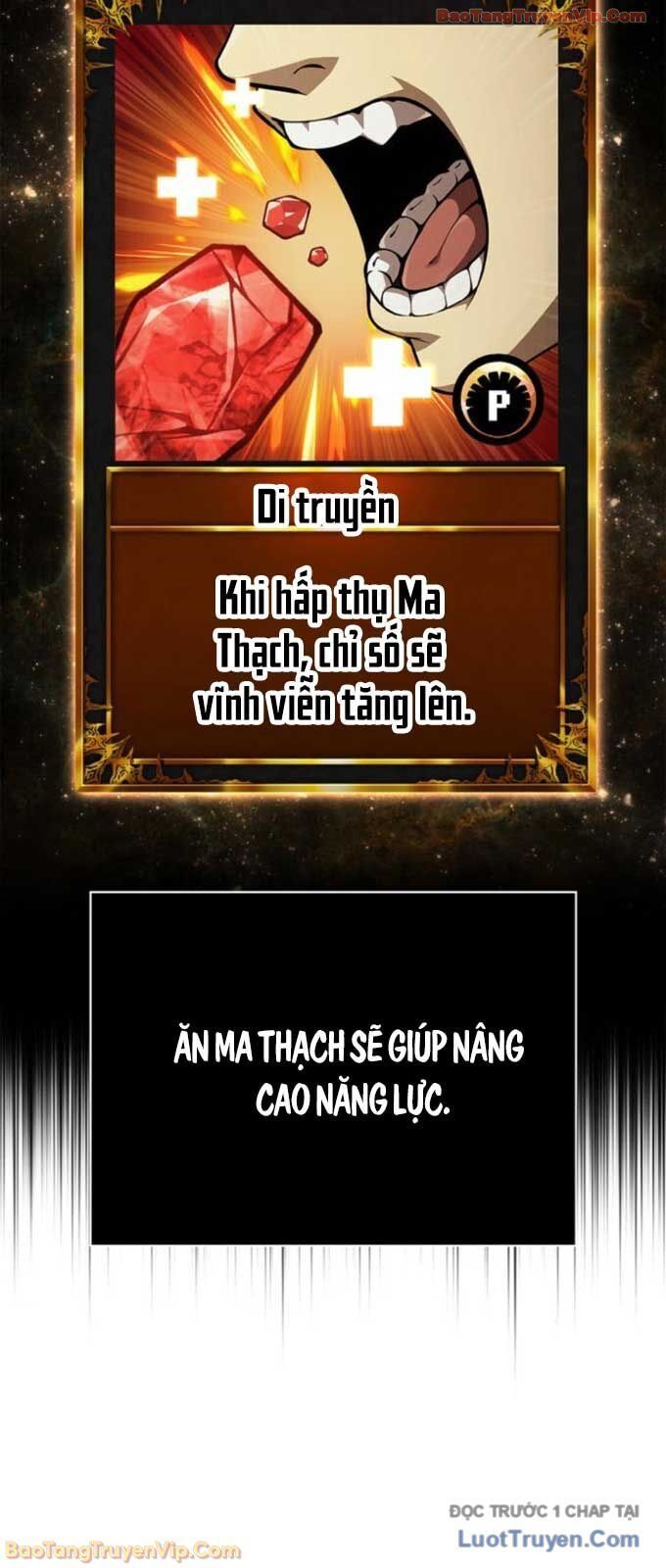 đọc truyện Sống Sót Trong Trò Chơi Với Tư Cách Là Một Cuồng Nhân Chương 122 ảnh 5 tại Thiên Thai Truyện