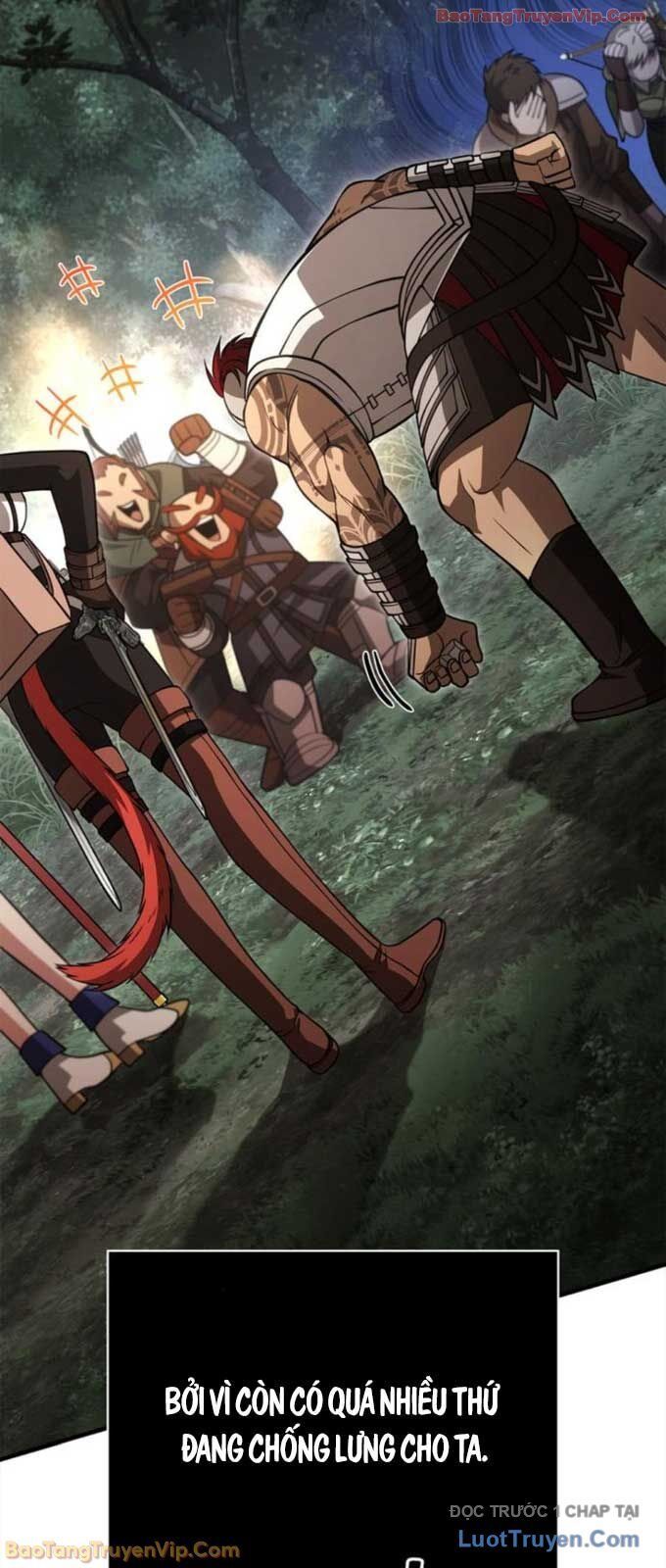 đọc truyện Sống Sót Trong Trò Chơi Với Tư Cách Là Một Cuồng Nhân Chương 122 ảnh 32 tại Thiên Thai Truyện