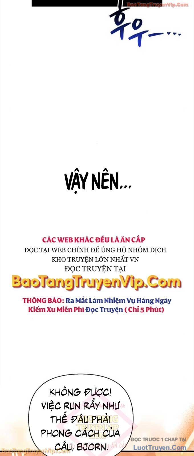 đọc truyện Sống Sót Trong Trò Chơi Với Tư Cách Là Một Cuồng Nhân Chương 122 ảnh 33 tại Thiên Thai Truyện