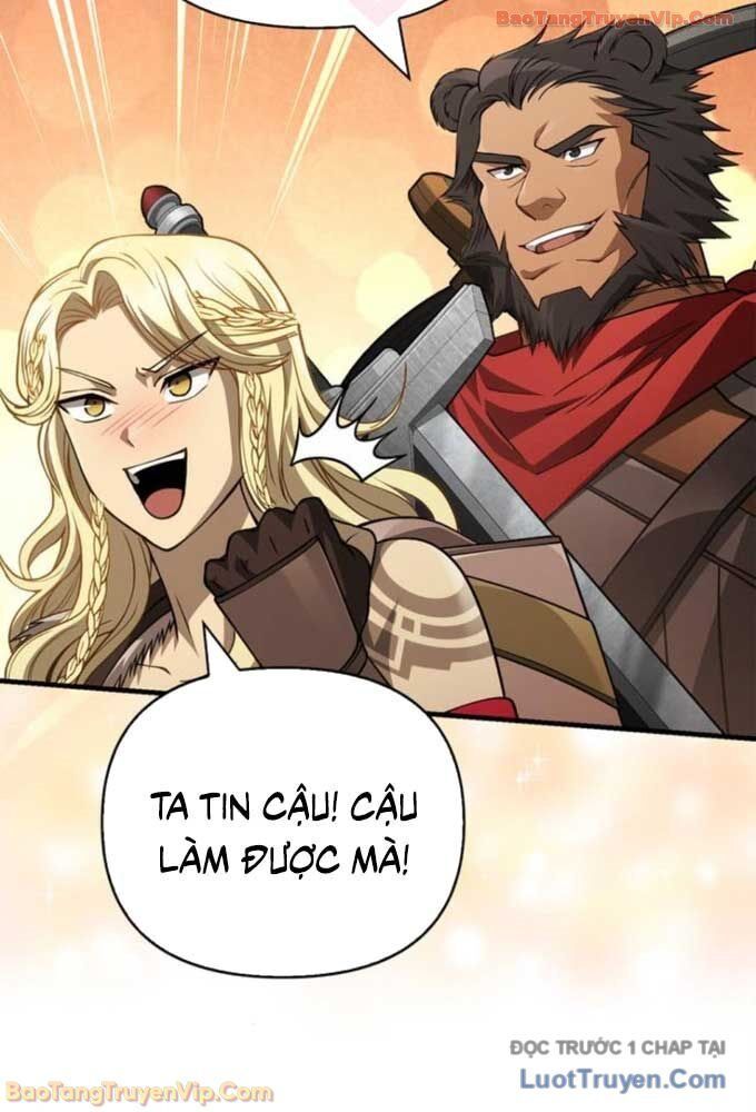 đọc truyện Sống Sót Trong Trò Chơi Với Tư Cách Là Một Cuồng Nhân Chương 122 ảnh 34 tại Thiên Thai Truyện