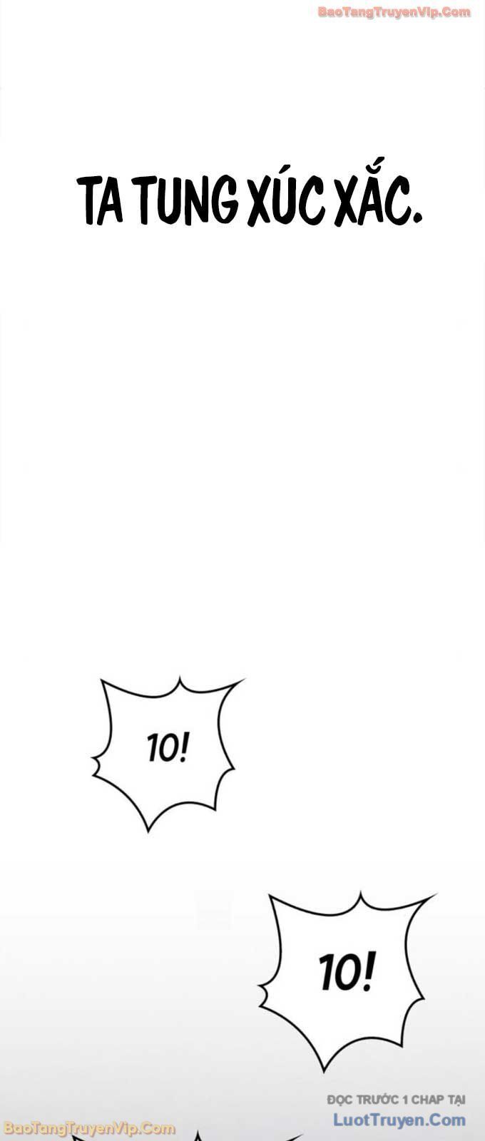 đọc truyện Sống Sót Trong Trò Chơi Với Tư Cách Là Một Cuồng Nhân Chương 122 ảnh 36 tại Thiên Thai Truyện