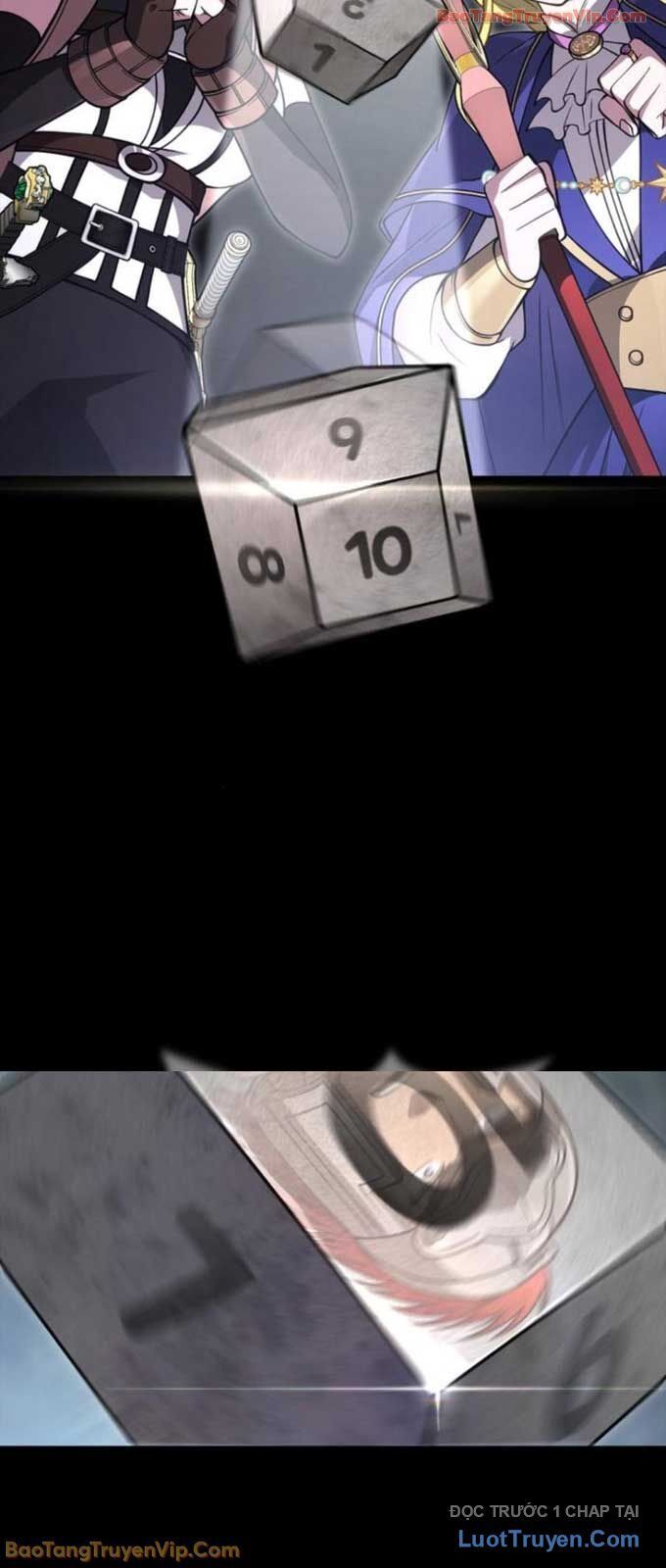 đọc truyện Sống Sót Trong Trò Chơi Với Tư Cách Là Một Cuồng Nhân Chương 122 ảnh 38 tại Thiên Thai Truyện