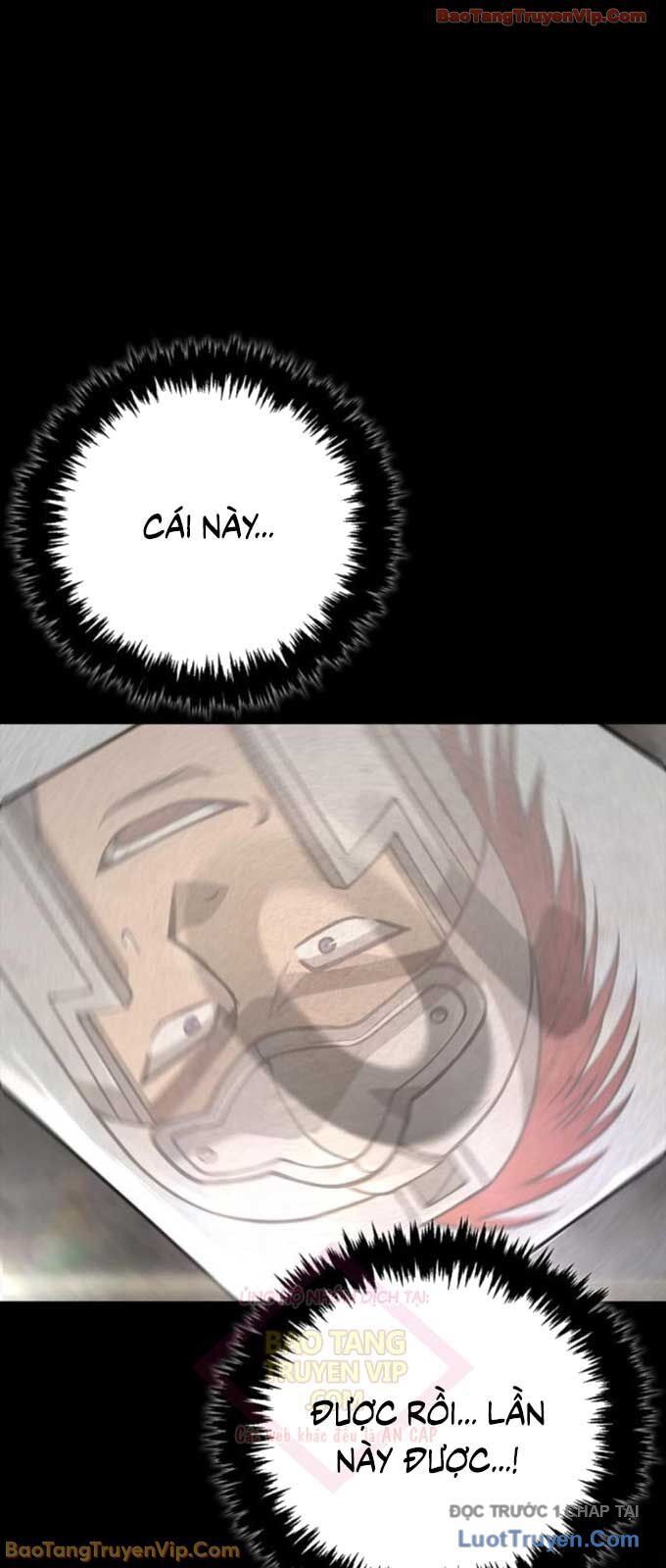 đọc truyện Sống Sót Trong Trò Chơi Với Tư Cách Là Một Cuồng Nhân Chương 122 ảnh 39 tại Thiên Thai Truyện