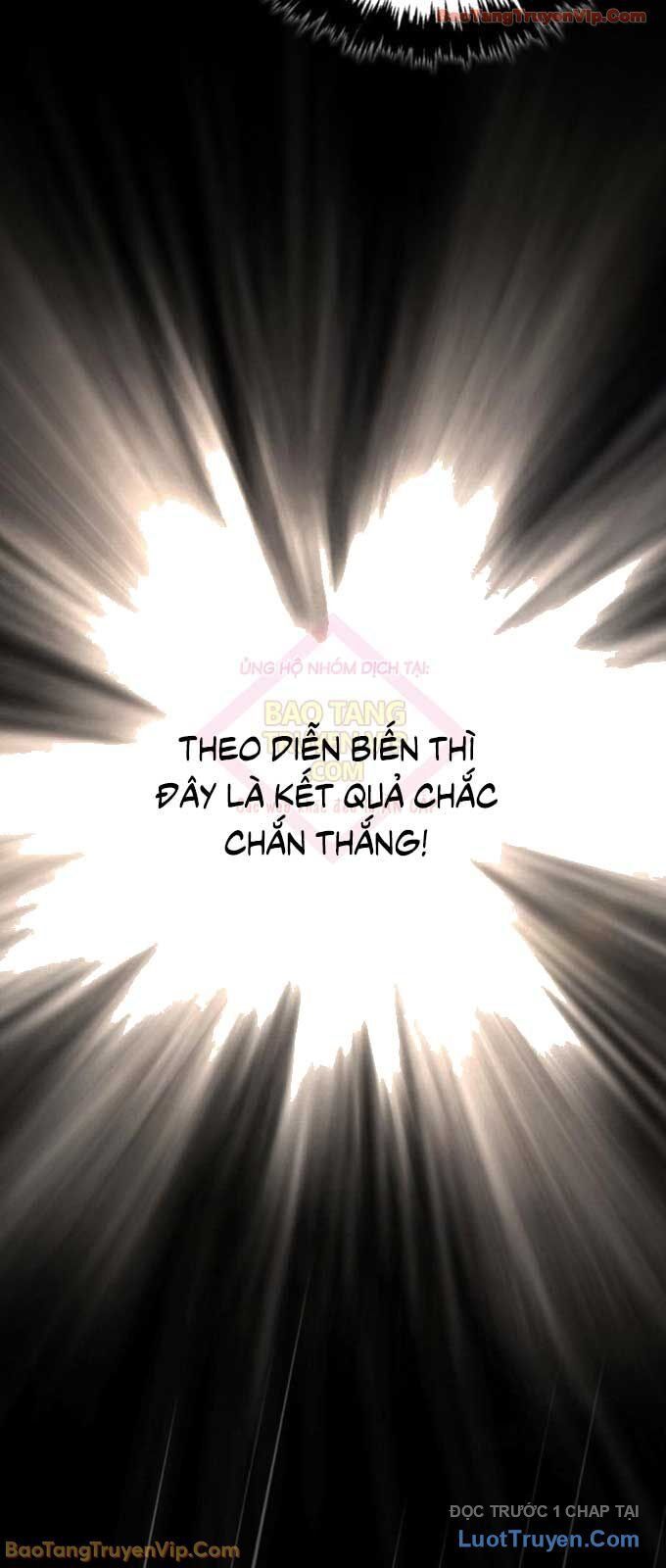 đọc truyện Sống Sót Trong Trò Chơi Với Tư Cách Là Một Cuồng Nhân Chương 122 ảnh 40 tại Thiên Thai Truyện