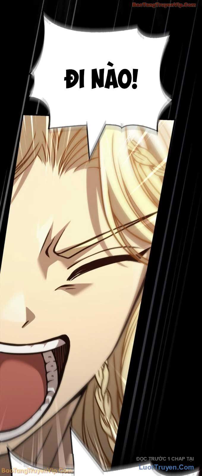 đọc truyện Sống Sót Trong Trò Chơi Với Tư Cách Là Một Cuồng Nhân Chương 122 ảnh 41 tại Thiên Thai Truyện