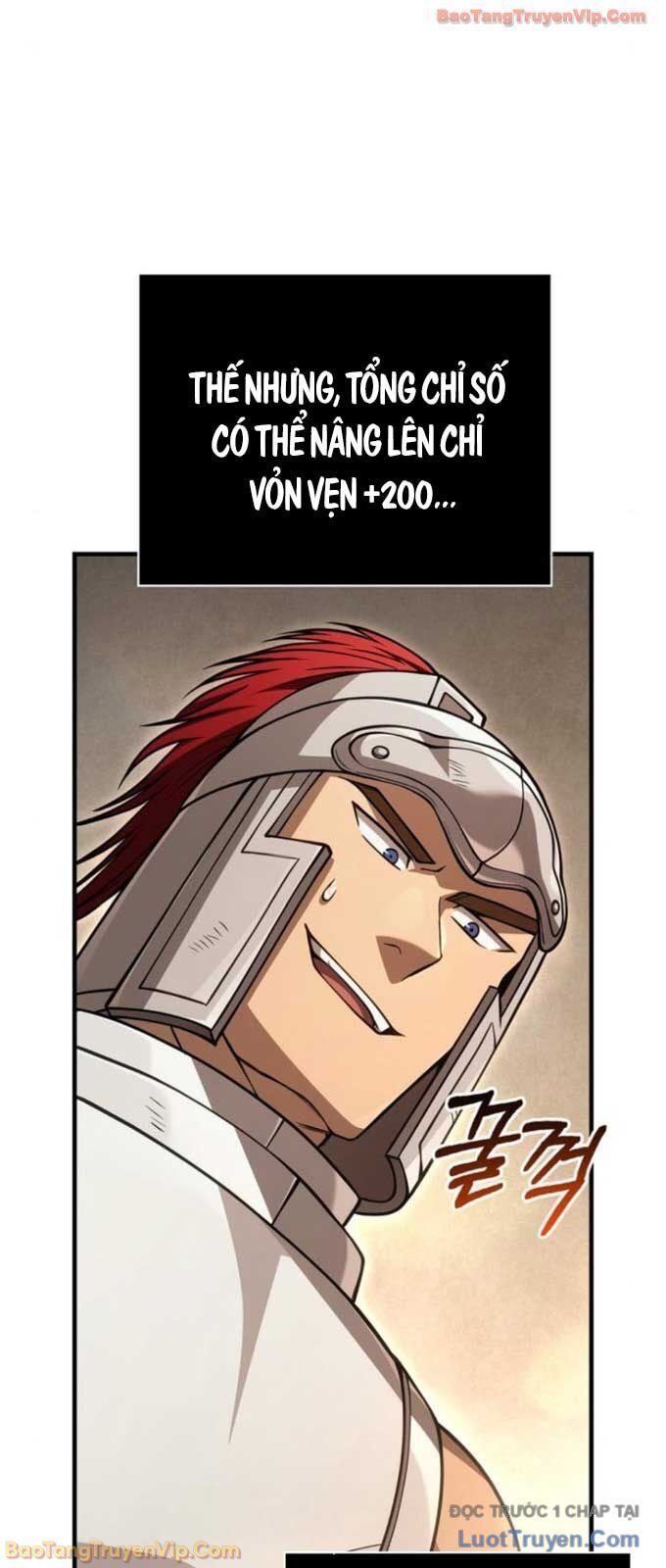 đọc truyện Sống Sót Trong Trò Chơi Với Tư Cách Là Một Cuồng Nhân Chương 122 ảnh 6 tại Thiên Thai Truyện