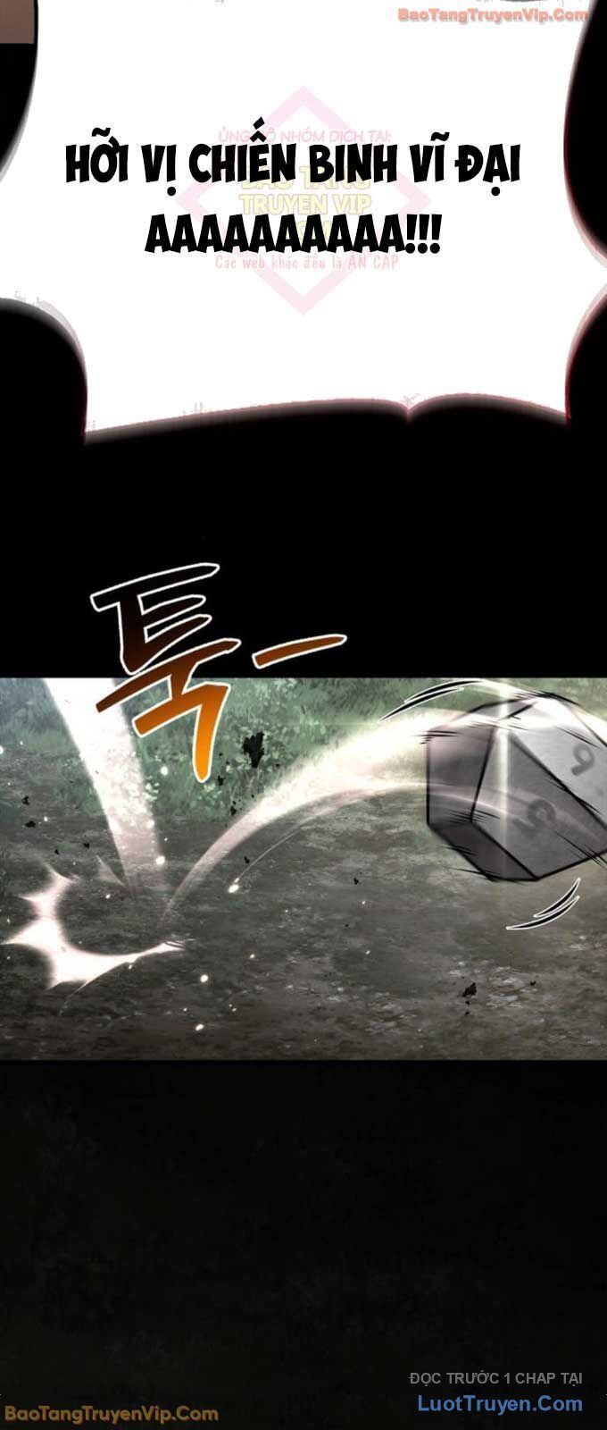 đọc truyện Sống Sót Trong Trò Chơi Với Tư Cách Là Một Cuồng Nhân Chương 122 ảnh 42 tại Thiên Thai Truyện