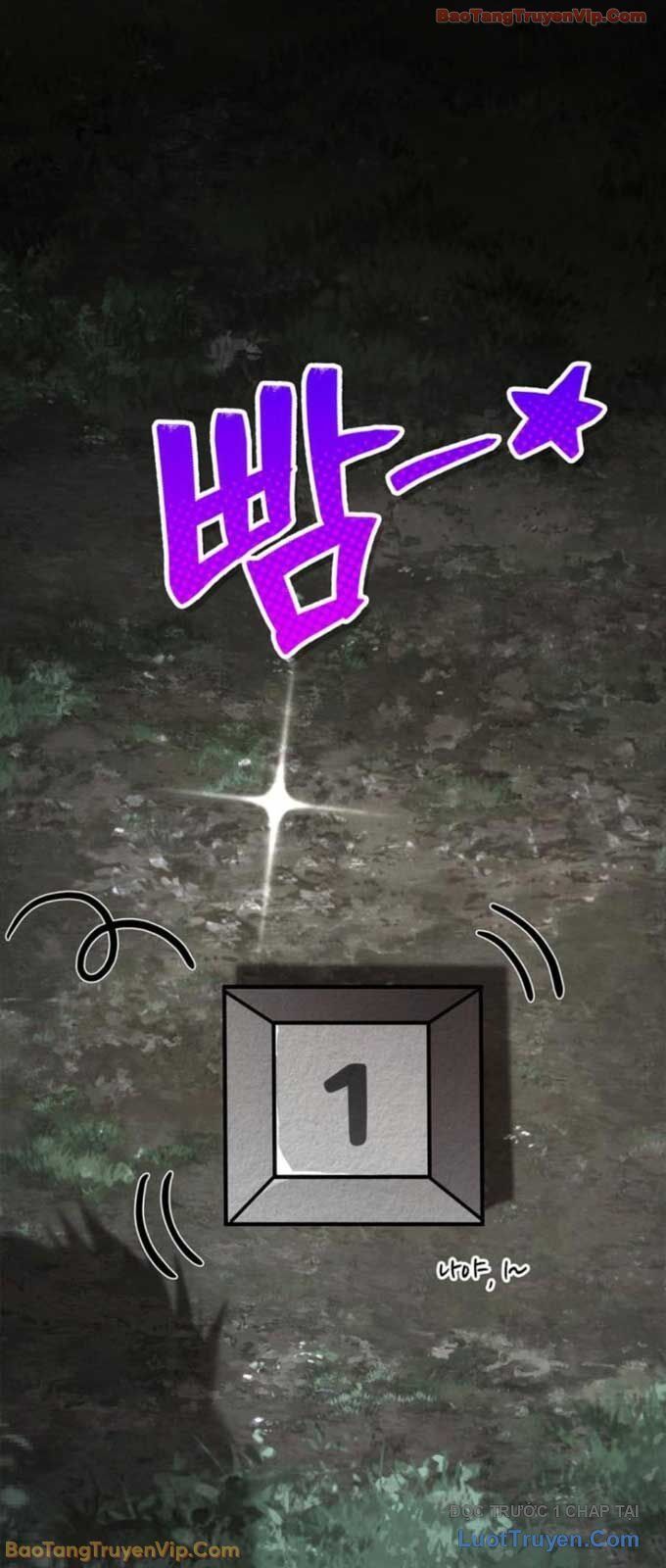 đọc truyện Sống Sót Trong Trò Chơi Với Tư Cách Là Một Cuồng Nhân Chương 122 ảnh 43 tại Thiên Thai Truyện