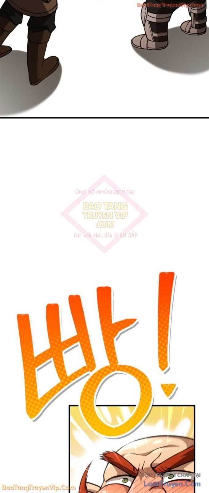 đọc truyện Sống Sót Trong Trò Chơi Với Tư Cách Là Một Cuồng Nhân Chương 122 ảnh 45 tại Thiên Thai Truyện