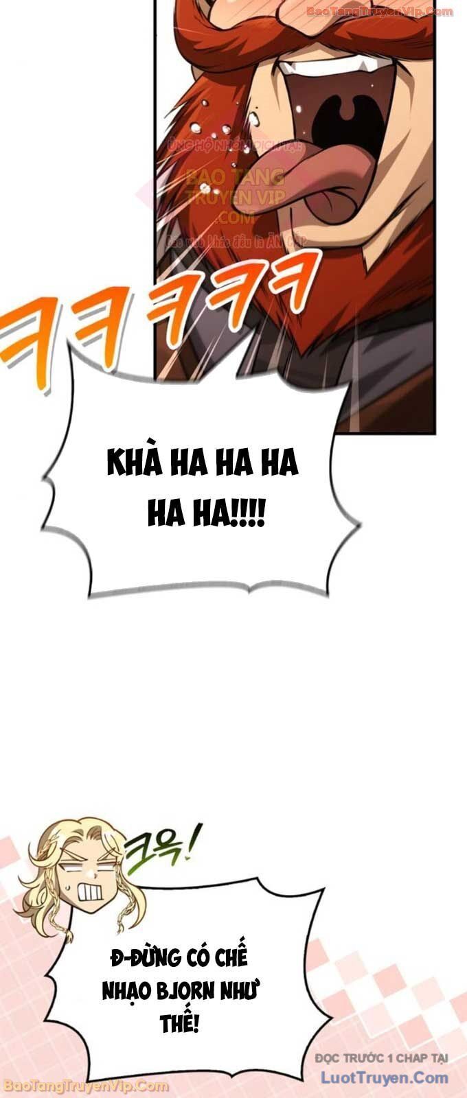 đọc truyện Sống Sót Trong Trò Chơi Với Tư Cách Là Một Cuồng Nhân Chương 122 ảnh 46 tại Thiên Thai Truyện