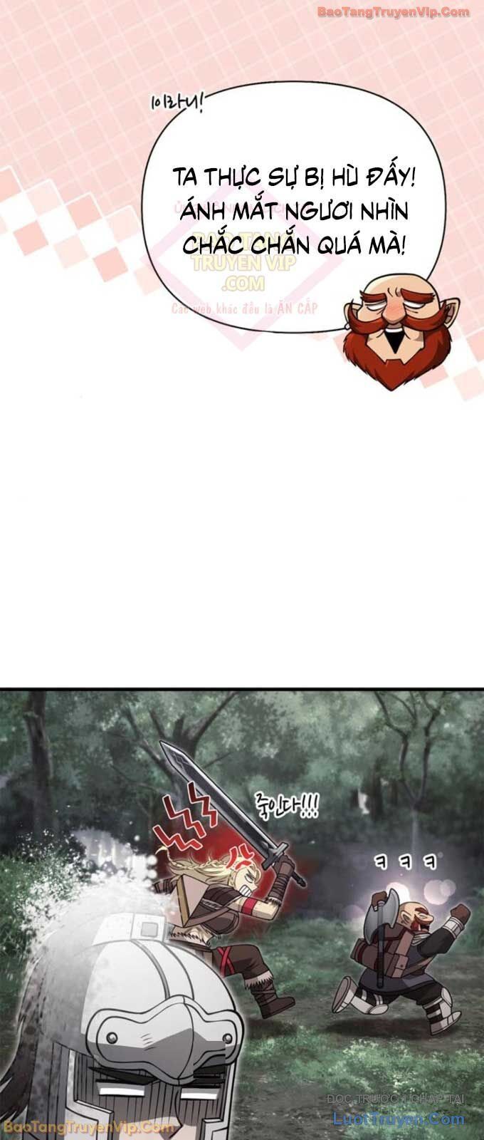 đọc truyện Sống Sót Trong Trò Chơi Với Tư Cách Là Một Cuồng Nhân Chương 122 ảnh 47 tại Thiên Thai Truyện