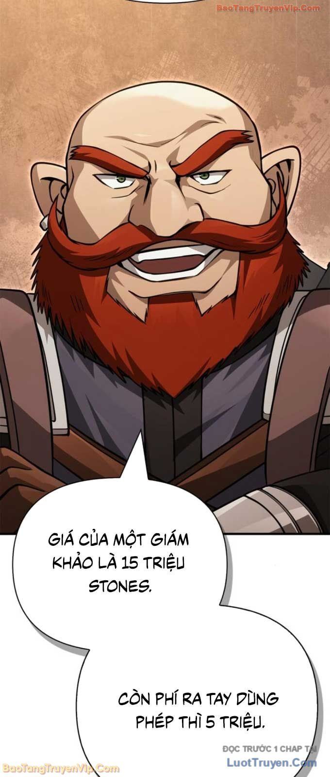 đọc truyện Sống Sót Trong Trò Chơi Với Tư Cách Là Một Cuồng Nhân Chương 122 ảnh 49 tại Thiên Thai Truyện