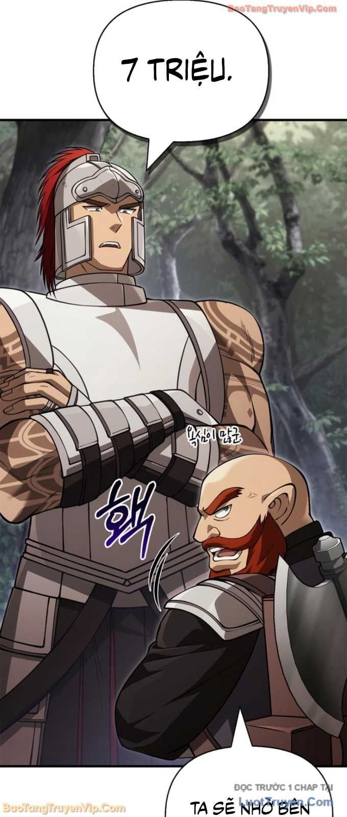 đọc truyện Sống Sót Trong Trò Chơi Với Tư Cách Là Một Cuồng Nhân Chương 122 ảnh 51 tại Thiên Thai Truyện