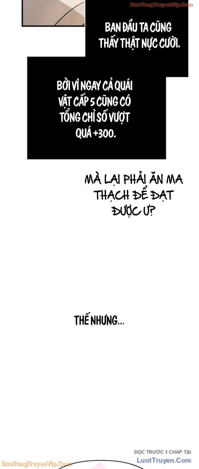 đọc truyện Sống Sót Trong Trò Chơi Với Tư Cách Là Một Cuồng Nhân Chương 122 ảnh 7 tại Thiên Thai Truyện