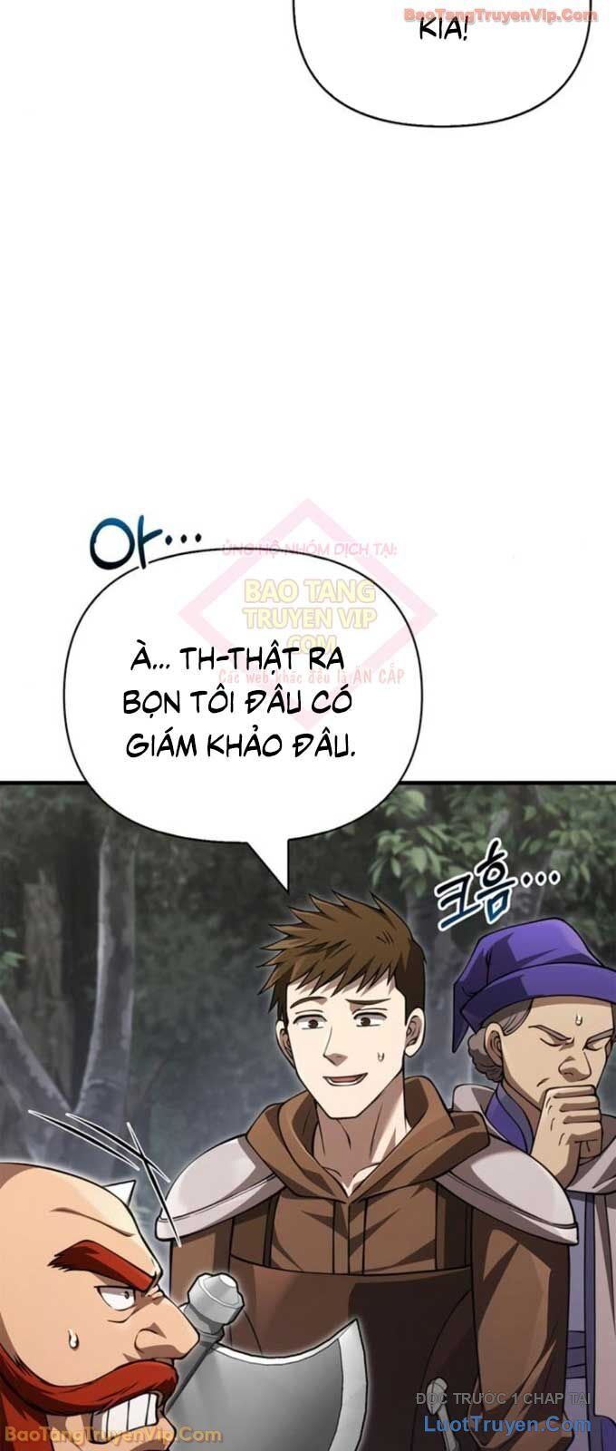 đọc truyện Sống Sót Trong Trò Chơi Với Tư Cách Là Một Cuồng Nhân Chương 122 ảnh 52 tại Thiên Thai Truyện