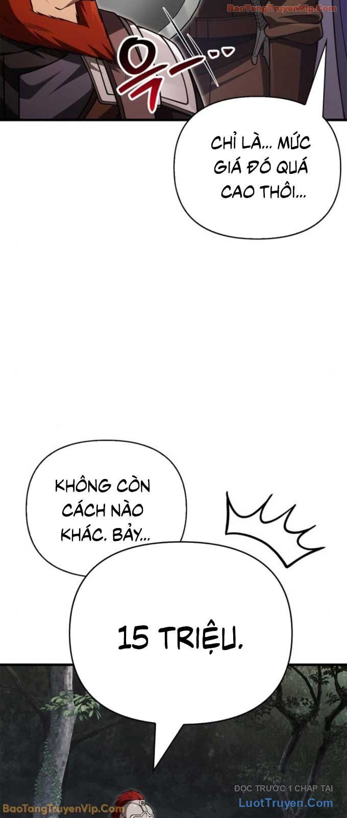 đọc truyện Sống Sót Trong Trò Chơi Với Tư Cách Là Một Cuồng Nhân Chương 122 ảnh 53 tại Thiên Thai Truyện