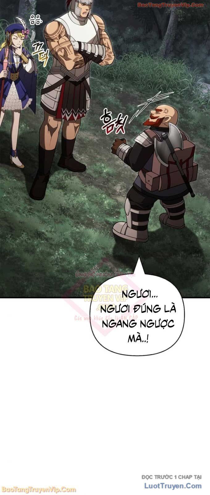 đọc truyện Sống Sót Trong Trò Chơi Với Tư Cách Là Một Cuồng Nhân Chương 122 ảnh 54 tại Thiên Thai Truyện