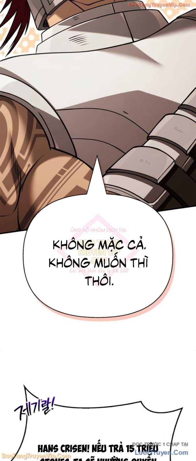 đọc truyện Sống Sót Trong Trò Chơi Với Tư Cách Là Một Cuồng Nhân Chương 122 ảnh 56 tại Thiên Thai Truyện