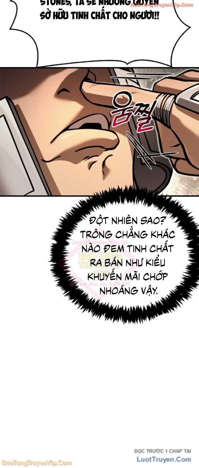 đọc truyện Sống Sót Trong Trò Chơi Với Tư Cách Là Một Cuồng Nhân Chương 122 ảnh 57 tại Thiên Thai Truyện