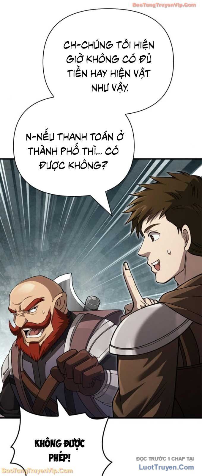 đọc truyện Sống Sót Trong Trò Chơi Với Tư Cách Là Một Cuồng Nhân Chương 122 ảnh 58 tại Thiên Thai Truyện