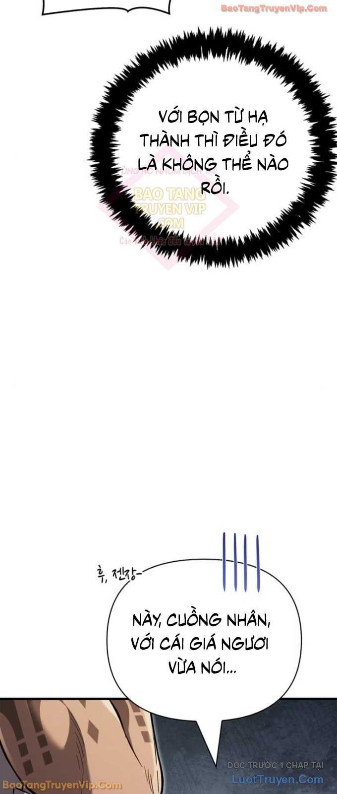 đọc truyện Sống Sót Trong Trò Chơi Với Tư Cách Là Một Cuồng Nhân Chương 122 ảnh 59 tại Thiên Thai Truyện