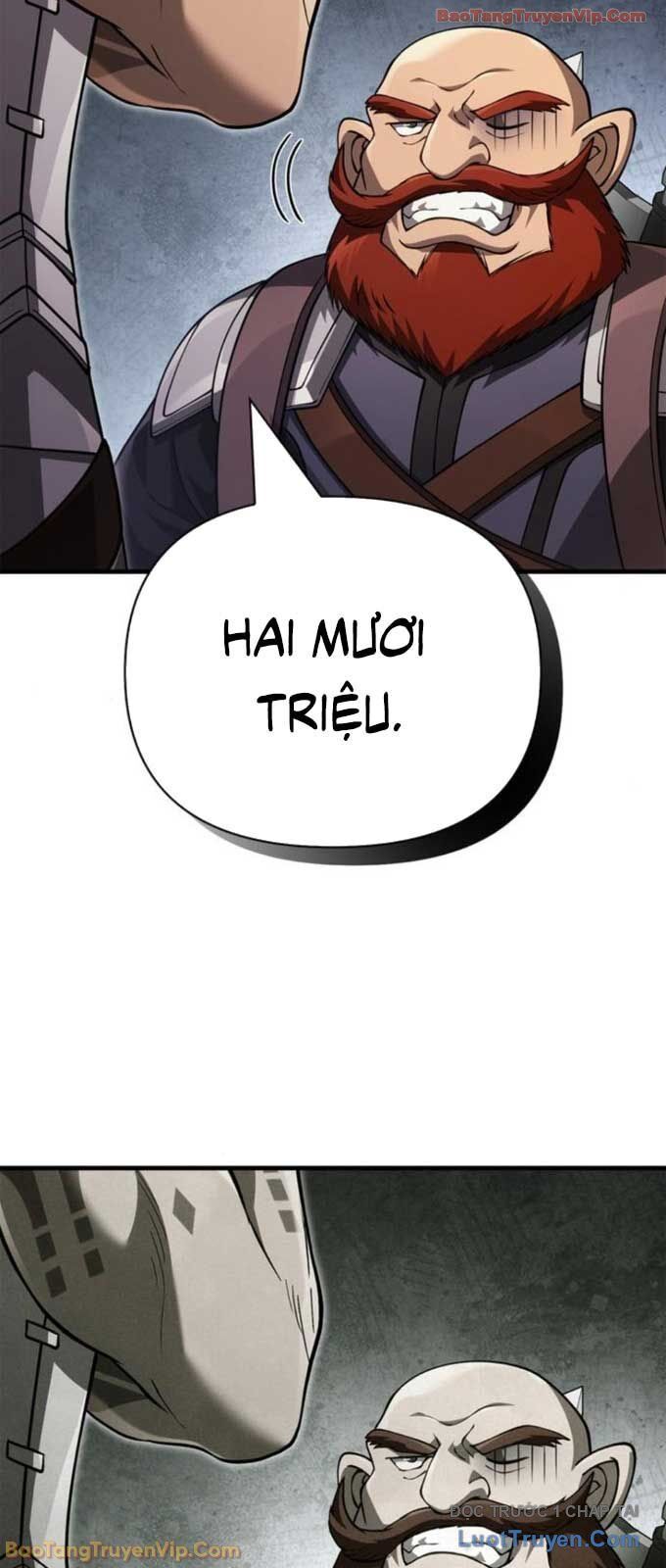 đọc truyện Sống Sót Trong Trò Chơi Với Tư Cách Là Một Cuồng Nhân Chương 122 ảnh 60 tại Thiên Thai Truyện