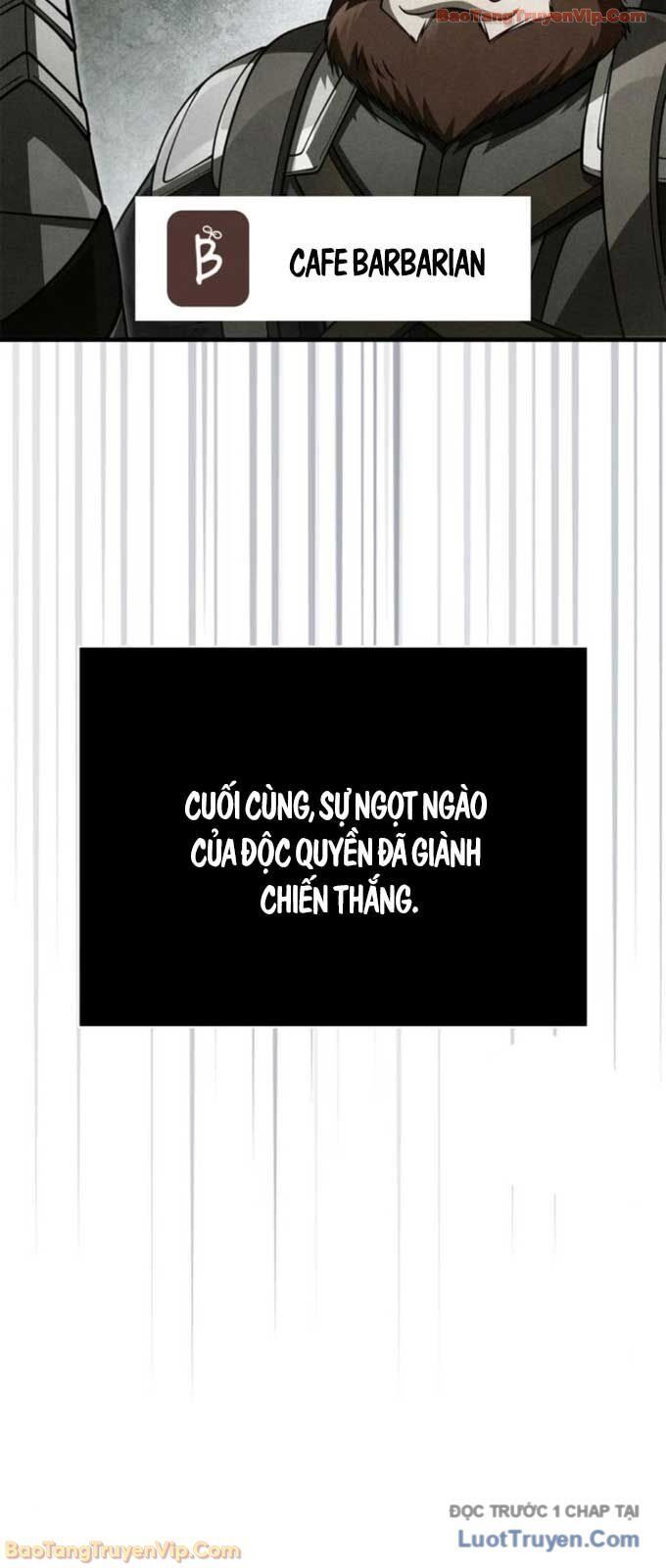 đọc truyện Sống Sót Trong Trò Chơi Với Tư Cách Là Một Cuồng Nhân Chương 122 ảnh 61 tại Thiên Thai Truyện