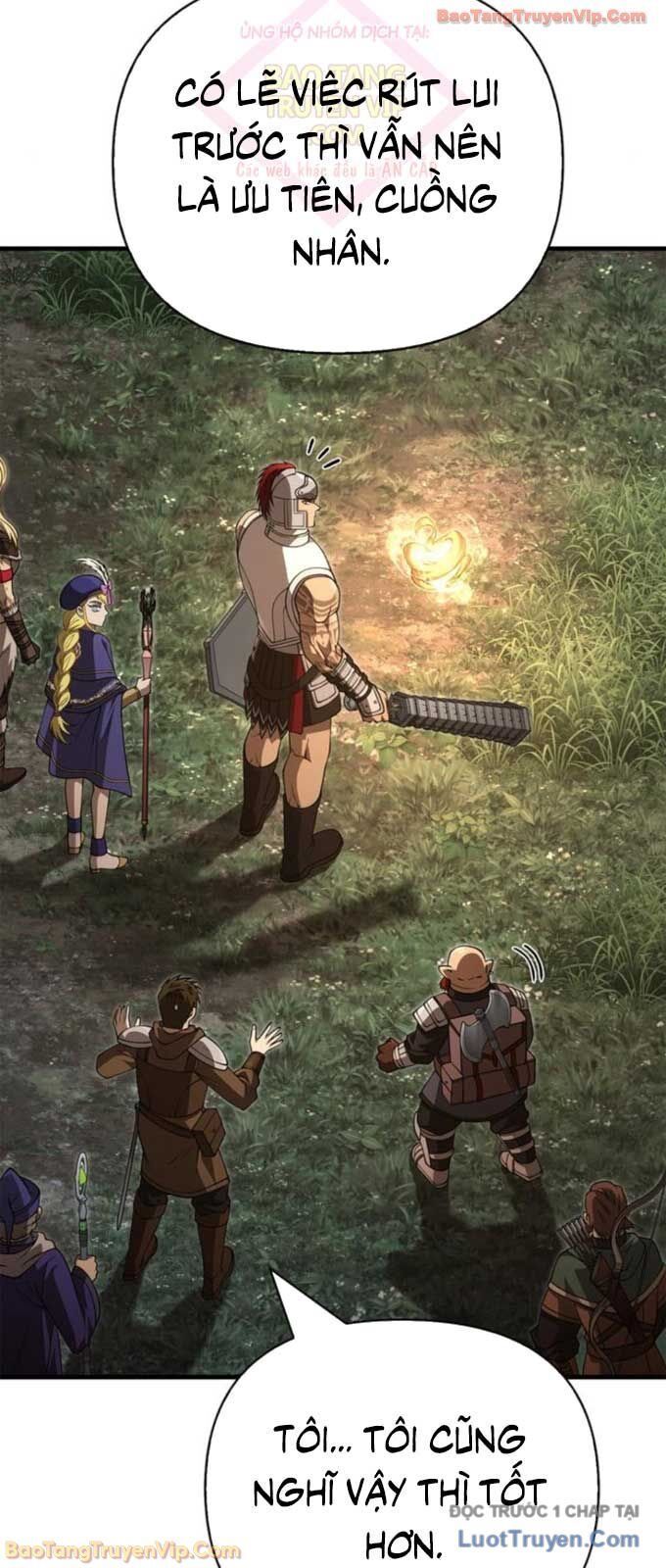 đọc truyện Sống Sót Trong Trò Chơi Với Tư Cách Là Một Cuồng Nhân Chương 122 ảnh 8 tại Thiên Thai Truyện