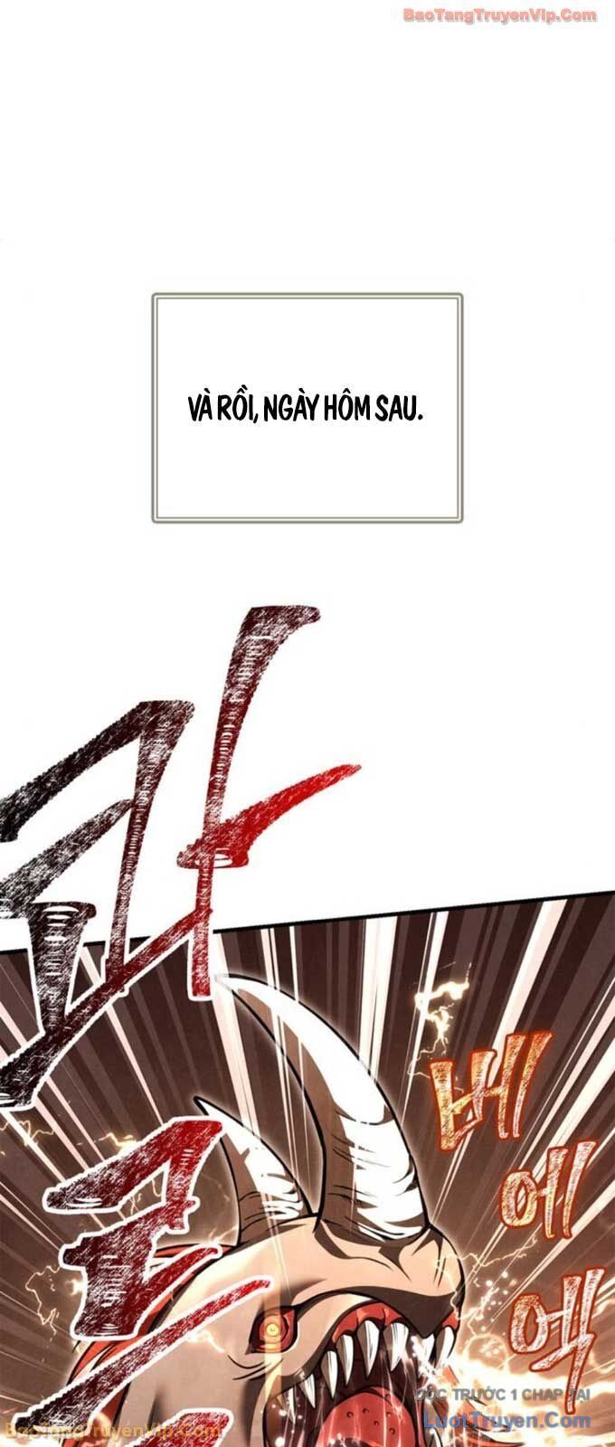 đọc truyện Sống Sót Trong Trò Chơi Với Tư Cách Là Một Cuồng Nhân Chương 122 ảnh 62 tại Thiên Thai Truyện