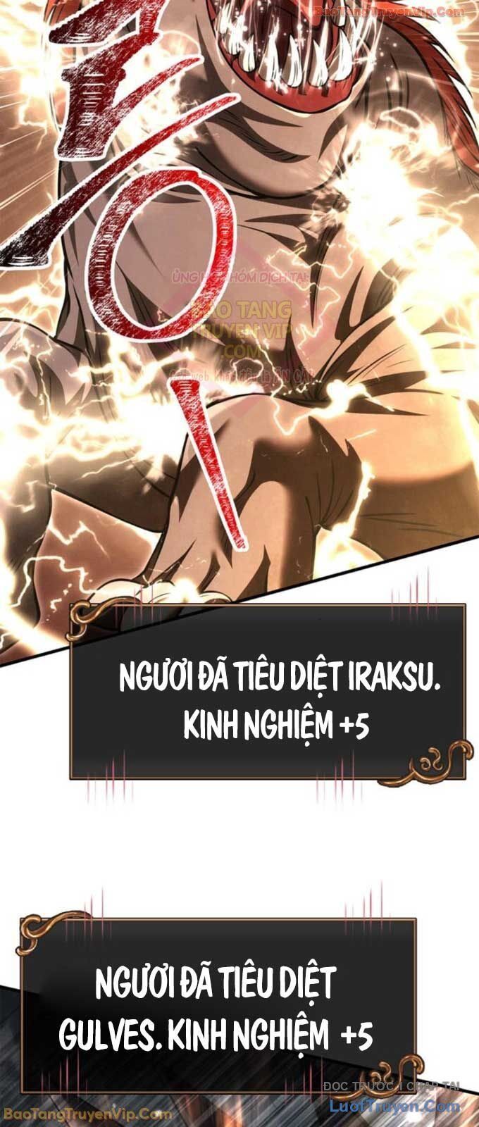 đọc truyện Sống Sót Trong Trò Chơi Với Tư Cách Là Một Cuồng Nhân Chương 122 ảnh 63 tại Thiên Thai Truyện