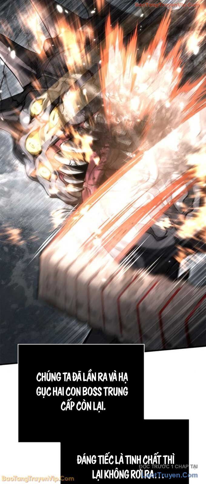 đọc truyện Sống Sót Trong Trò Chơi Với Tư Cách Là Một Cuồng Nhân Chương 122 ảnh 64 tại Thiên Thai Truyện