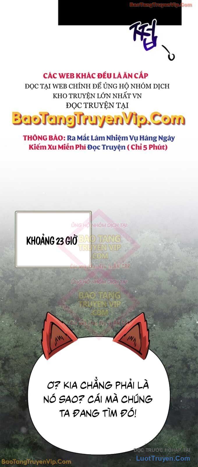 đọc truyện Sống Sót Trong Trò Chơi Với Tư Cách Là Một Cuồng Nhân Chương 122 ảnh 65 tại Thiên Thai Truyện