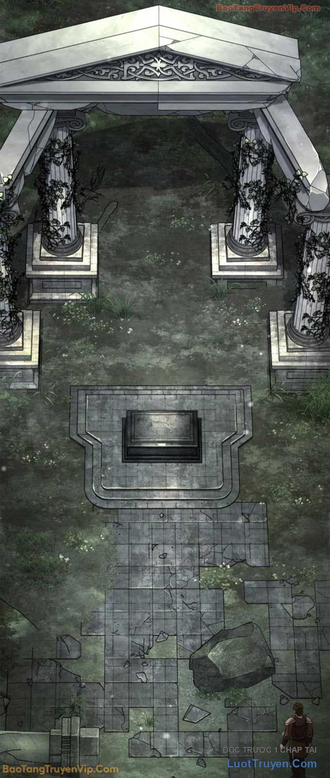 đọc truyện Sống Sót Trong Trò Chơi Với Tư Cách Là Một Cuồng Nhân Chương 122 ảnh 67 tại Thiên Thai Truyện