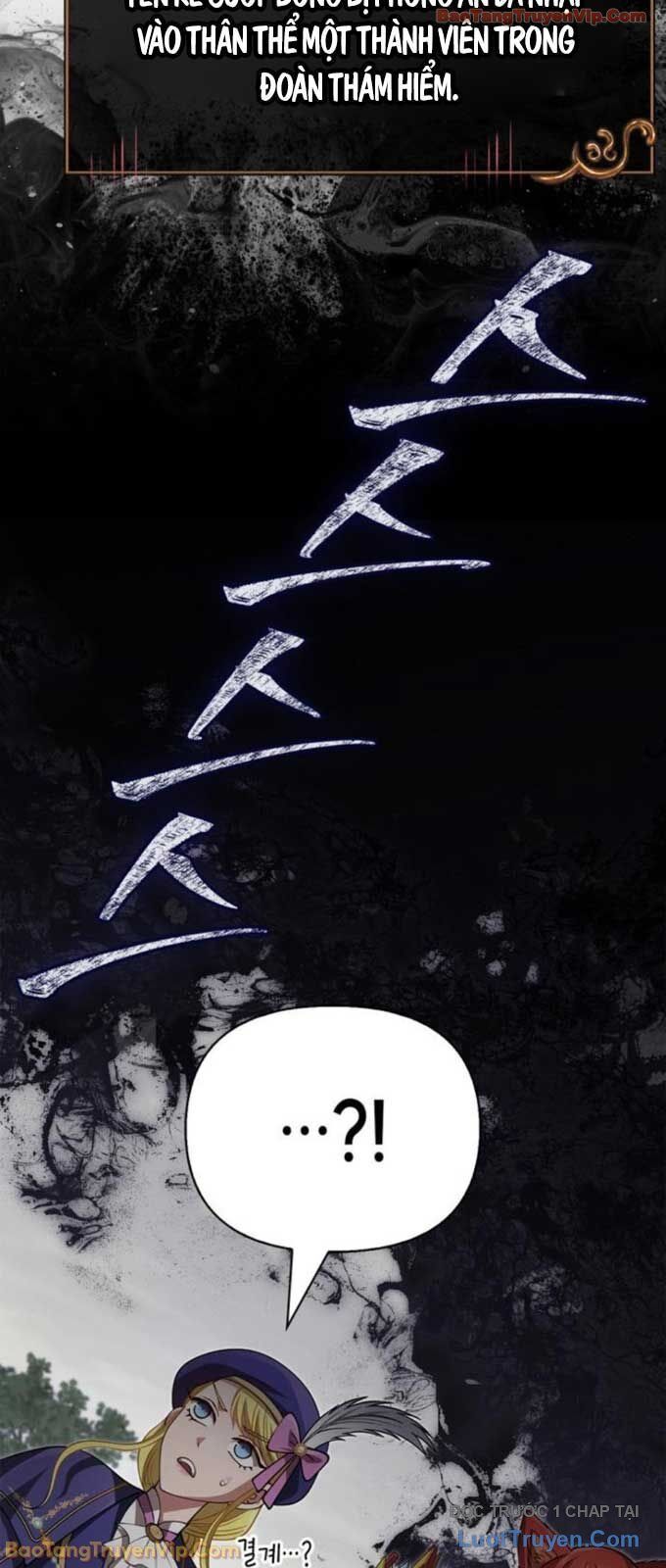 đọc truyện Sống Sót Trong Trò Chơi Với Tư Cách Là Một Cuồng Nhân Chương 122 ảnh 69 tại Thiên Thai Truyện