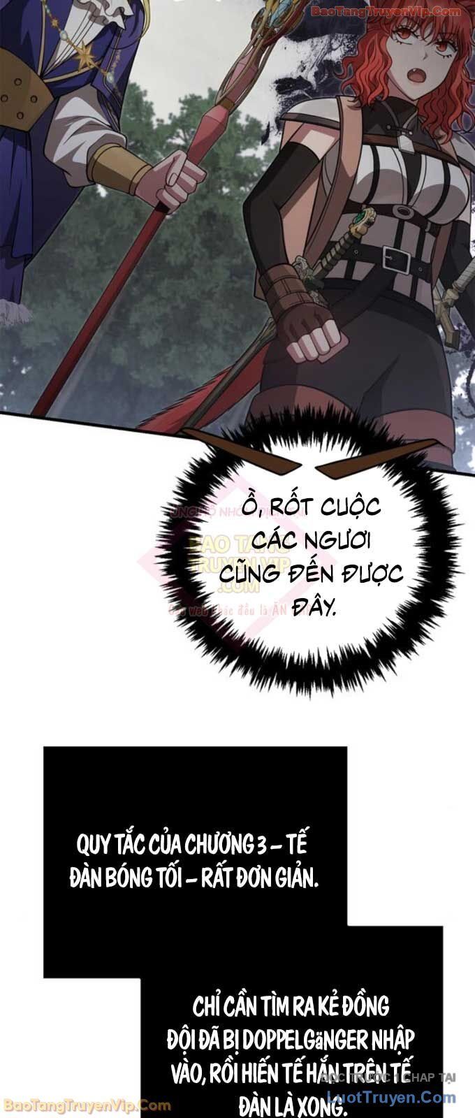 đọc truyện Sống Sót Trong Trò Chơi Với Tư Cách Là Một Cuồng Nhân Chương 122 ảnh 70 tại Thiên Thai Truyện