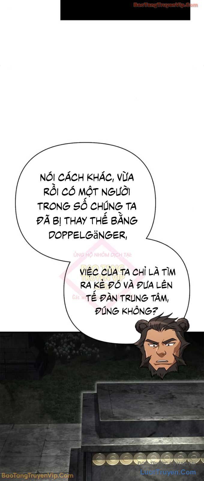 đọc truyện Sống Sót Trong Trò Chơi Với Tư Cách Là Một Cuồng Nhân Chương 122 ảnh 71 tại Thiên Thai Truyện