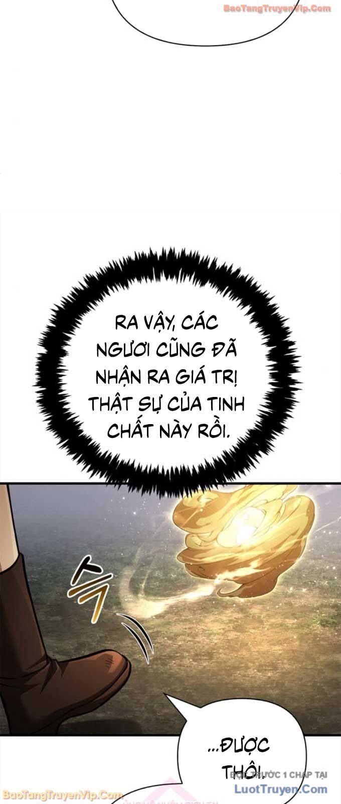 đọc truyện Sống Sót Trong Trò Chơi Với Tư Cách Là Một Cuồng Nhân Chương 122 ảnh 9 tại Thiên Thai Truyện