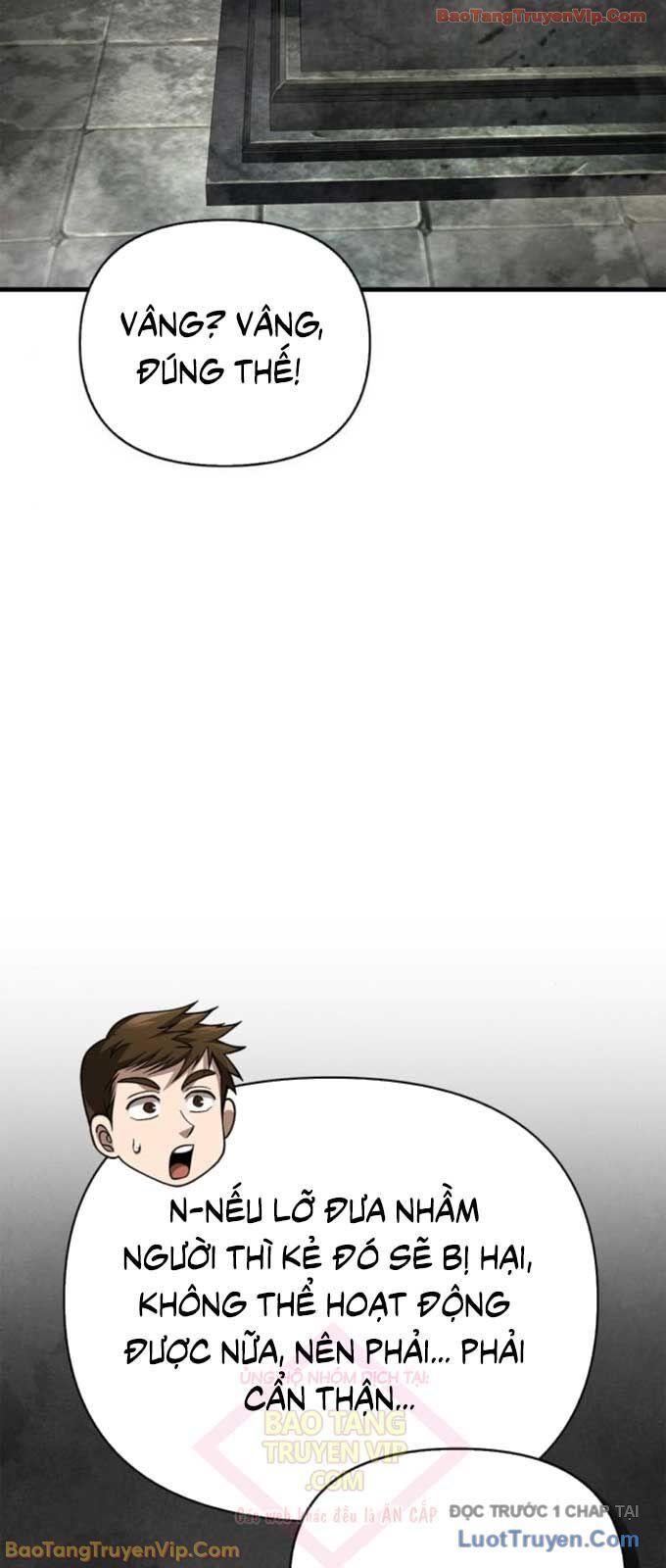 đọc truyện Sống Sót Trong Trò Chơi Với Tư Cách Là Một Cuồng Nhân Chương 122 ảnh 72 tại Thiên Thai Truyện