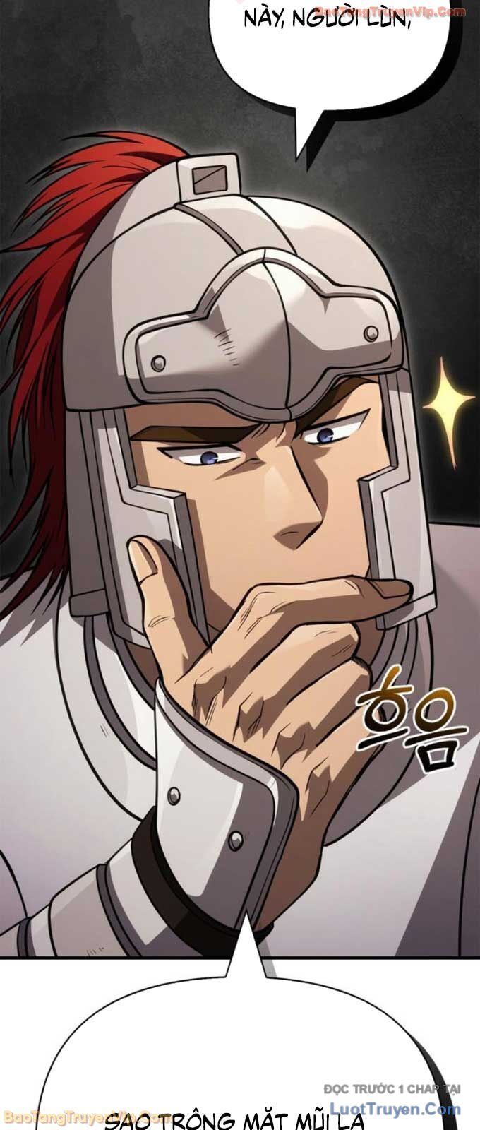 đọc truyện Sống Sót Trong Trò Chơi Với Tư Cách Là Một Cuồng Nhân Chương 122 ảnh 73 tại Thiên Thai Truyện