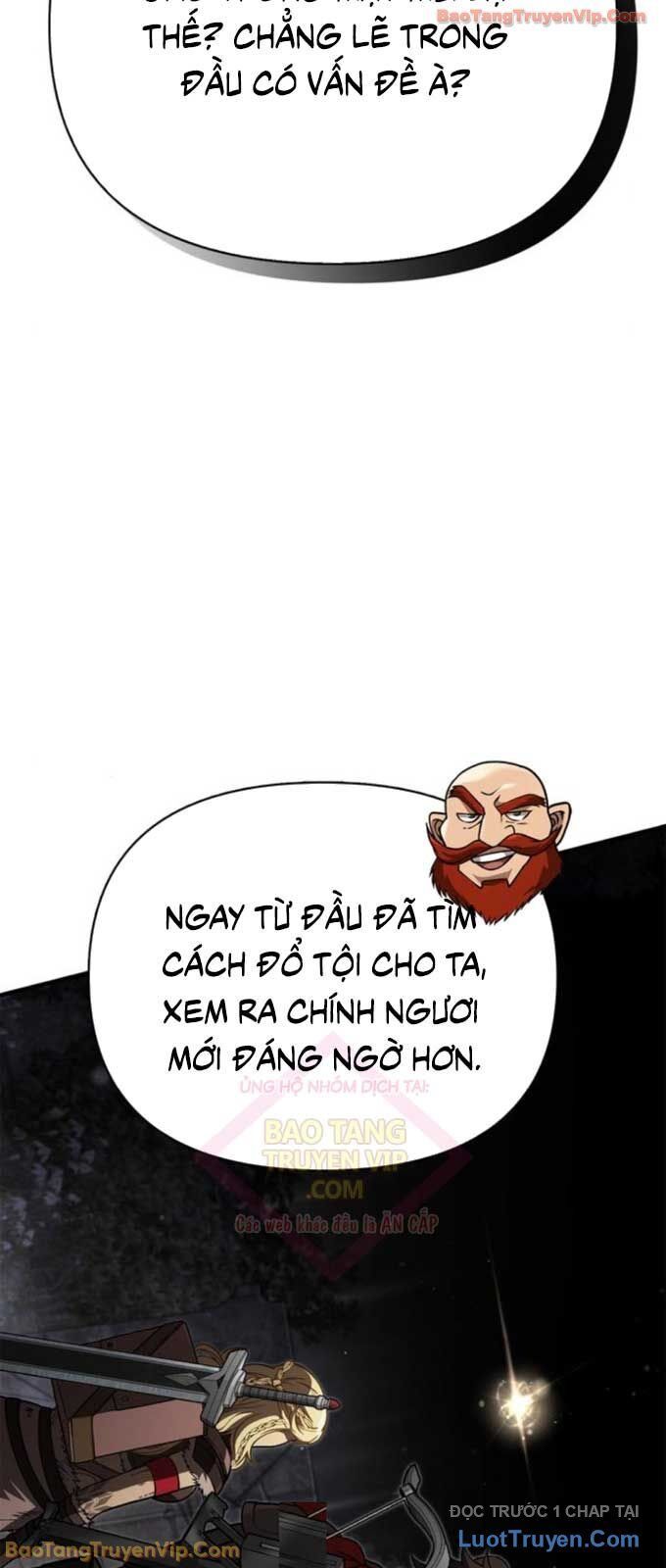 đọc truyện Sống Sót Trong Trò Chơi Với Tư Cách Là Một Cuồng Nhân Chương 122 ảnh 74 tại Thiên Thai Truyện